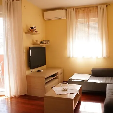 Apartman Istria 4 You Пула