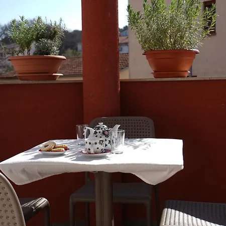 Apartman Istria 4 You Апартаменты Пула