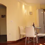 Istria 4 Apartament