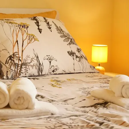 Apartman Istria 4 You * Pula