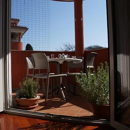 Apartman Istria 4 You *