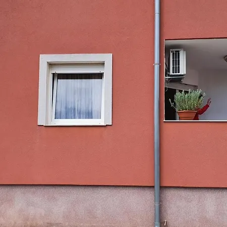 Apartman Istria 4 You Pula