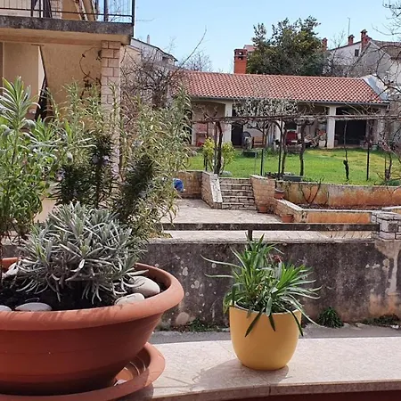 Apartman Istria 4 You Pula