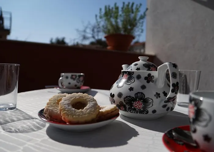 Διαμέρισμα Istria 4 Πούλα