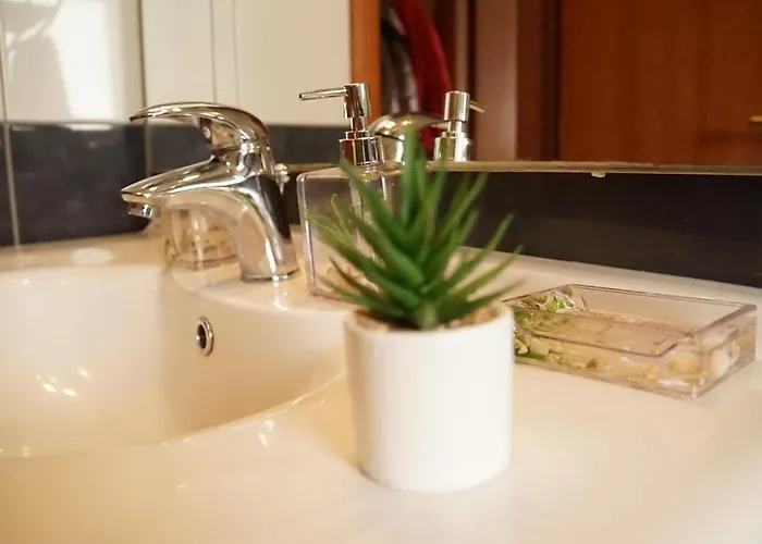 Istria 4 Διαμέρισμα