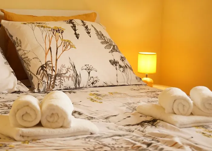 Istria 4 * Πούλα