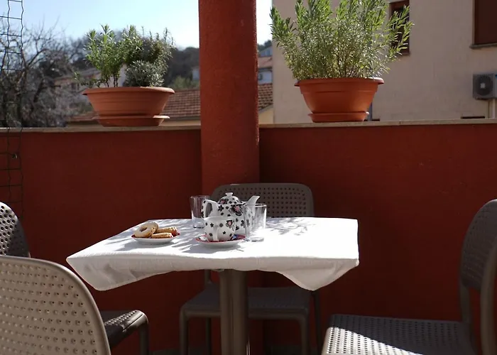 Istria 4 Διαμέρισμα Πούλα