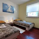 Istria 4 * Πούλα