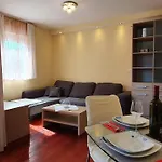 Istria 4 Πούλα