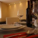 Istria 4 Πούλα