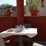 Istria 4 Διαμέρισμα Πούλα
