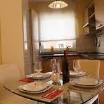Istria 4 Διαμέρισμα *